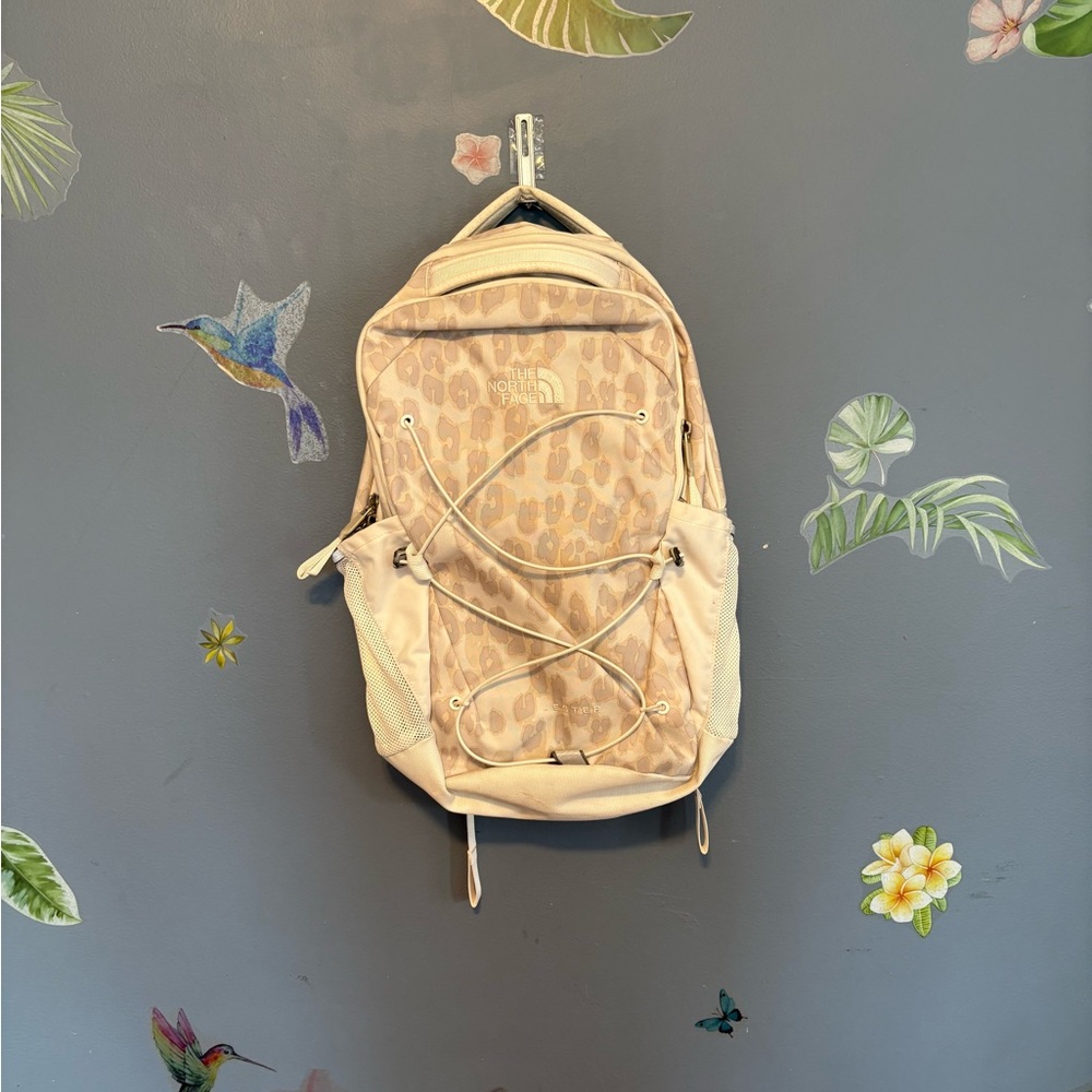 The North Face Borealis Backpack